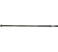 Трубка телескопическая 120 - 230 см (48" - 92") для опрыскивателей Solo 4900445
