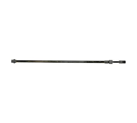 Трубка телескопическая 120 - 230 см (48" - 92") для опрыскивателей Solo 4900445
