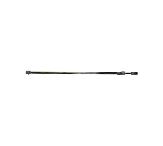 Трубка телескопическая 120 - 230 см (48" - 92") для опрыскивателей Solo 4900445 1