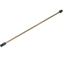 Трубка распылительная латунная 50 см (20") Solo 4900519