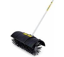 Подметальная щётка Stihl KB-KM 46017404905