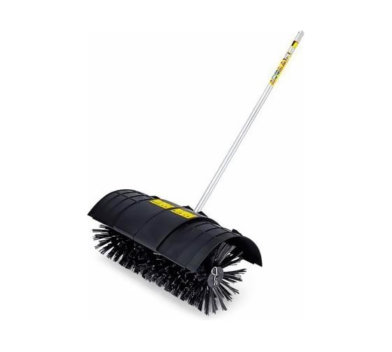 Подметальная щётка Stihl KB-KM 46017404905 1