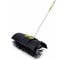 Подметальная щётка Stihl KB-KM 46017404905 1