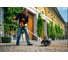 Подметальная щётка Stihl KB-KM 46017404905 2
