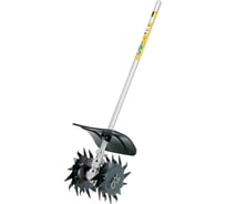 Почвокультиватор со штоком Stihl BF-KM 46017405000