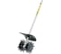 Почвокультиватор со штоком Stihl BF-KM 46017405000 1