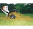 Аэратор газона Stihl RL-ММ 46017404600 2