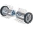 Вычесыватель газона Stihl MF-ММ 46017404601 1