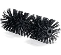 Подметальная щетка Stihl KB-ММ 46017404602