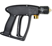 Пистолет высокого давления "Midi" (короткое исполнение) Kranzle 12.1644