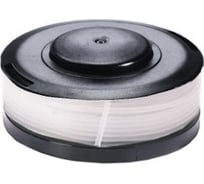 Шпуля с кордом для AutoCut к триммерам FSE-31, ТЕ-310 Stihl 64217104300