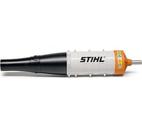 Воздуходувное устройство Stihl BG-KM 46067405000