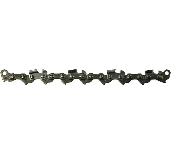 Цепь CHAMPION VS (3/8"; 1.3 мм; 56 звеньев) Champion A050-VS1-56E