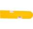 Чехол для шины 16" Champion C1370 1