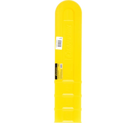 Чехол для шины 18" Champion C215 / BARCOVER 18"