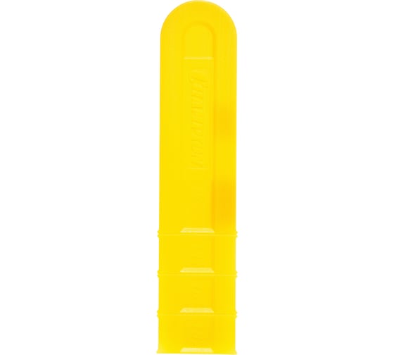 Чехол для шины 18" Champion C215 / BARCOVER 18"