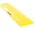 Чехол для шины 18" Champion C215 / BARCOVER 18" 4
