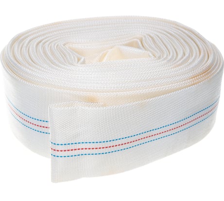 Рукав напорный (50 мм; 20 м) Champion C2529