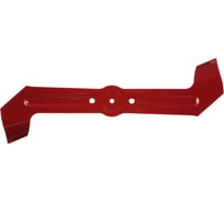 Нож запасной для газонокосилки PowerMax 42 E Gardena 04017-20.000.00