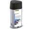 Средство восковое Wash & Wax RM 566 (1 л) для автомобилей Karcher 6.295-512 1