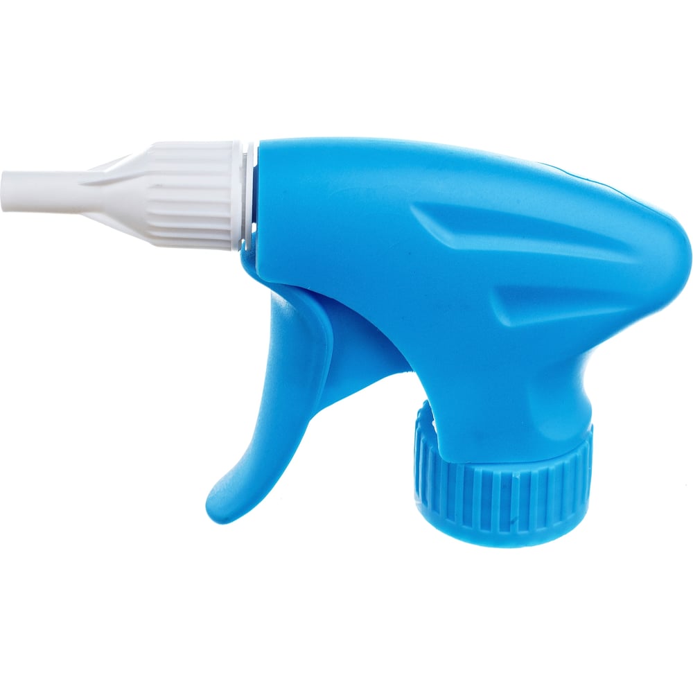 Распылитель синий Karcher 6.295-723 - выгодная цена, отзывы ...
