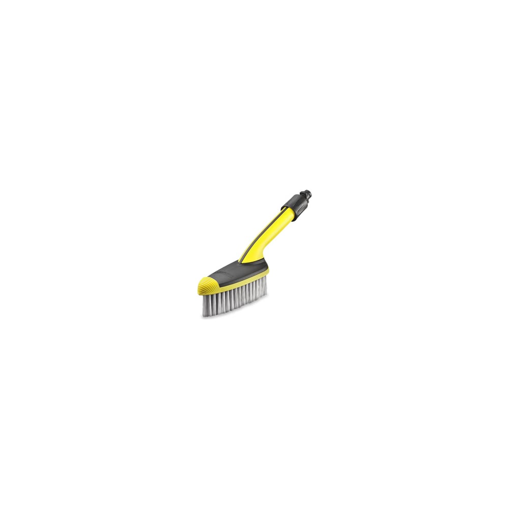 Щетка мягкая WB 50 Karcher 2.643-246 - выгодная цена, отзывы ...