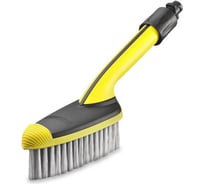Щетка мягкая WB 50 Karcher 2.643-246