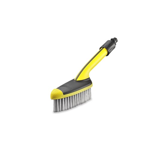 Щетка мягкая WB 50 Karcher 2.643-246