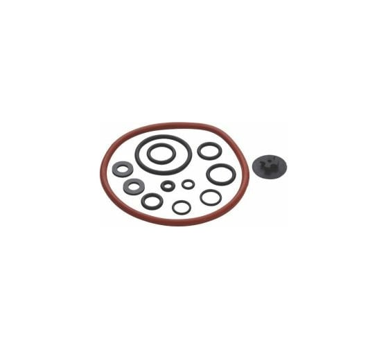 Набор уплотнений для распылителей 456, 457 Solo 4900441 1