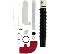 Опылительная деталь для ранцевого распылителя 423 Solo 4900233