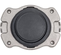 Шпулька металлическая усовершенствованная Sturm GT3513M-24