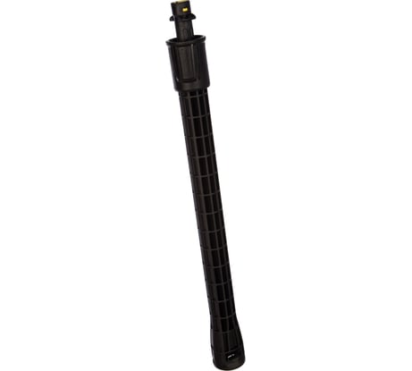 Трубка удлинительная (1 ступень) Karcher 2.643-240