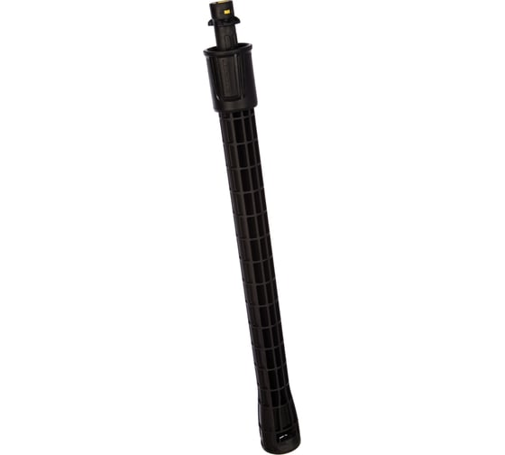Трубка удлинительная (1 ступень) Karcher 2.643-240 1