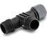 Адаптер 2-сторонний поворотный (G1) Karcher 6.997-474 1