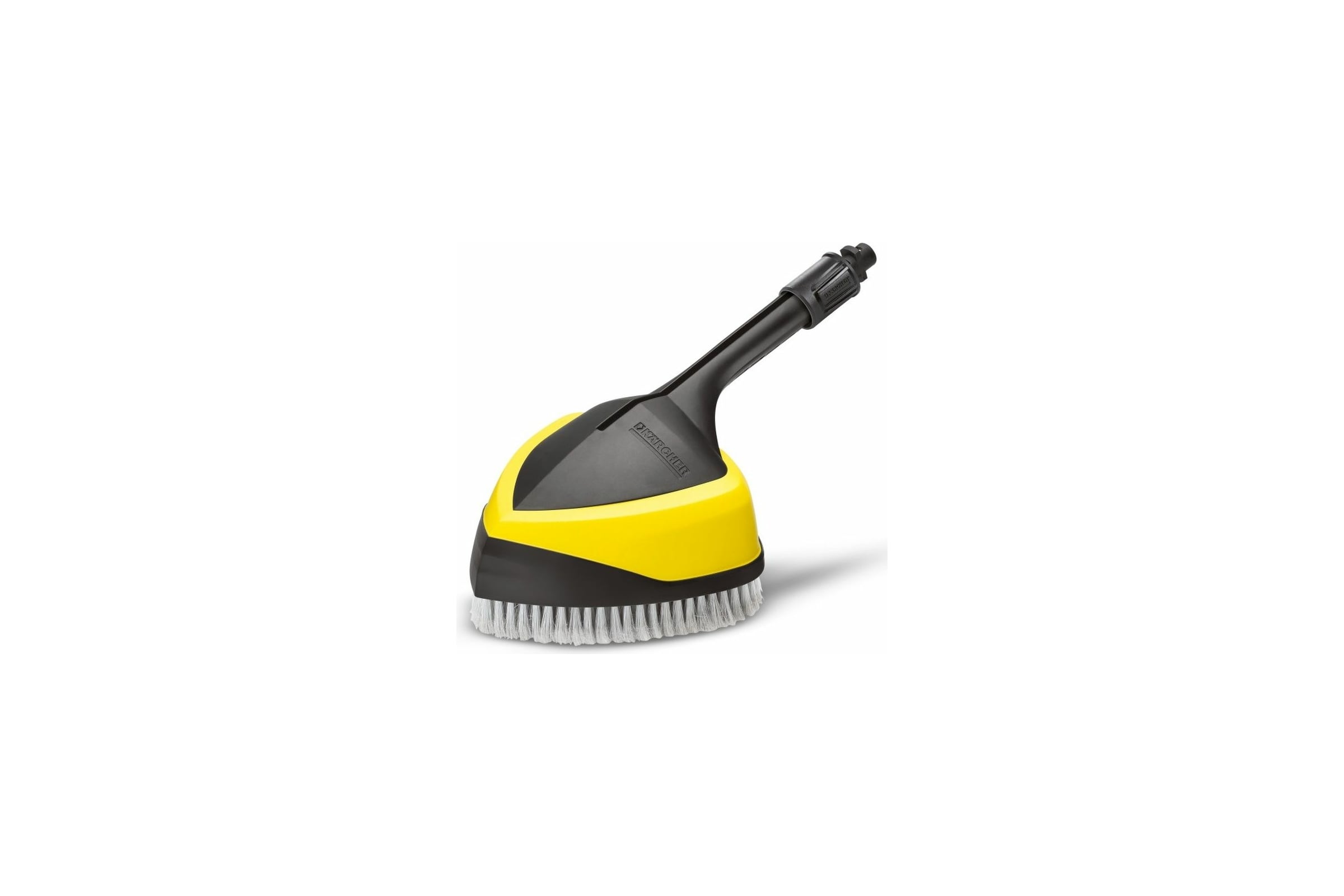 WB 150 power brush | Kärcher Australia ケルヒャー(Karcher) パワー