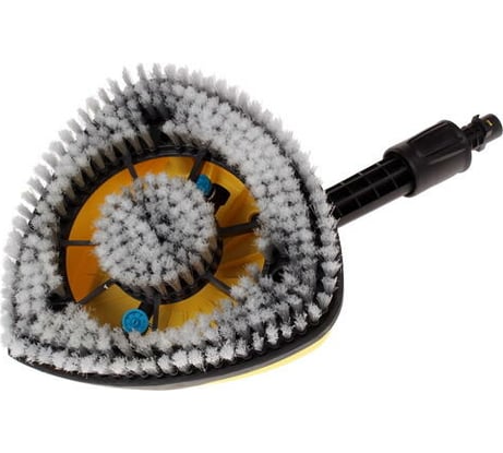 Моечная щетка Power Brush WB 150 Karcher 2.643-237