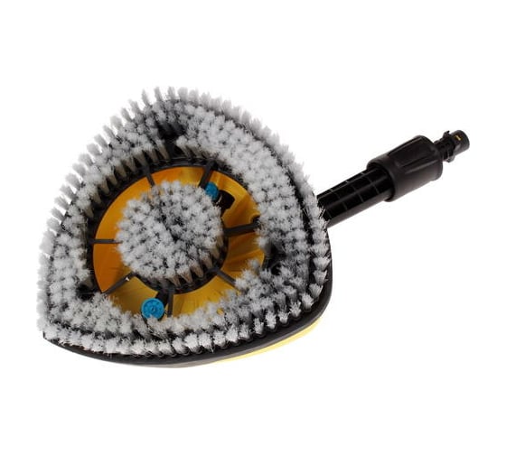 Моечная щетка Power Brush WB 150 Karcher 2.643-237 1