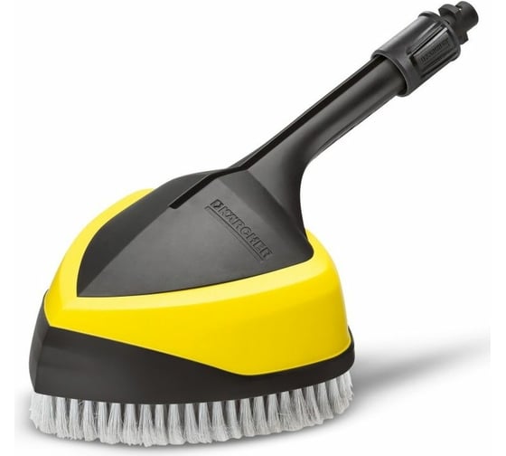 Моечная щетка Power Brush WB 150 Karcher 2.643-237