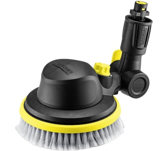 Щетка вращающаяся WB 100 Karcher 2.643-236 1