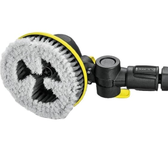 Щетка вращающаяся WB 100 Karcher 2.643-236