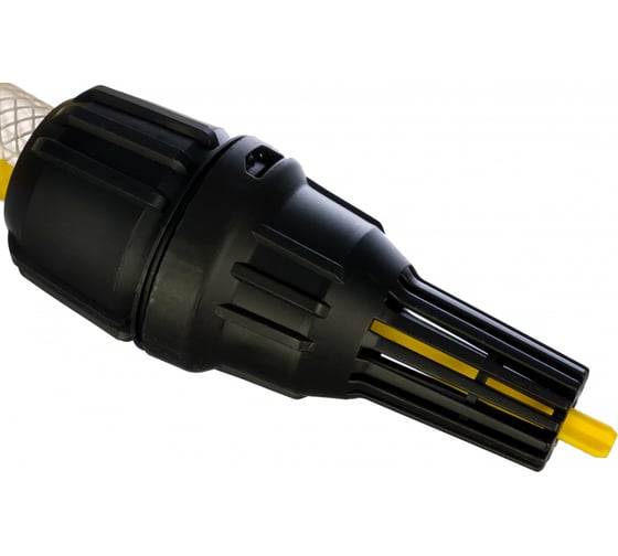 Всасывающий шланг SH 5 ecologic (5 м) Karcher 2.643-100