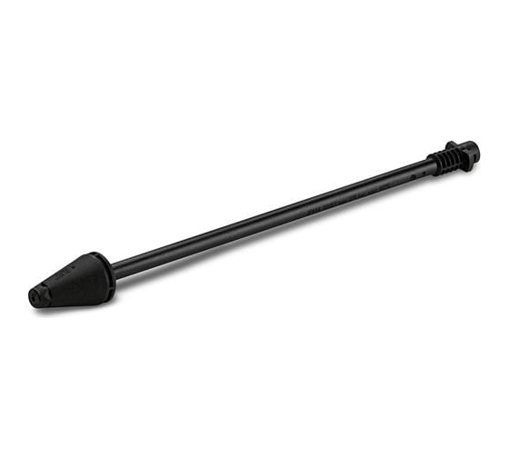 Грязевая фреза DB 145 для аппаратов K 2 - K 4 Karcher 2.643-244