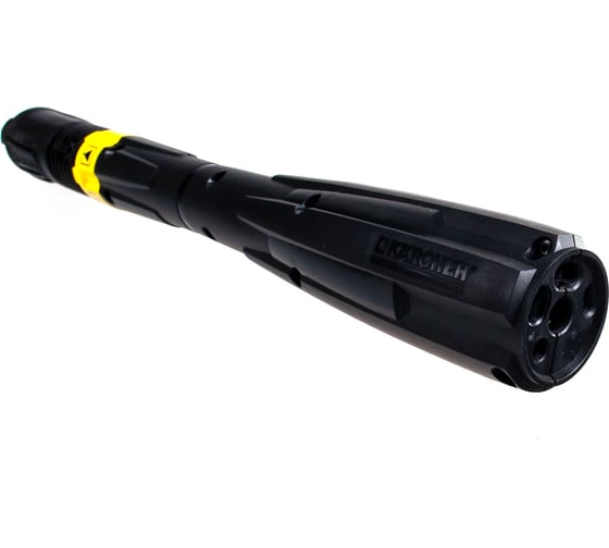 Трубка струйная Multi Power MP 145 для аппаратов K 3 - K 5 Karcher 2.643-239