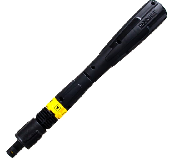 Трубка струйная Multi Power MP 145 для аппаратов K 3 - K 5 Karcher 2.643-239