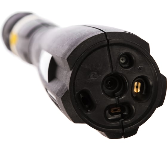 Трубка струйная Multi Power MP 160 для аппаратов K 6 - K 7 Karcher 2.643-238 1