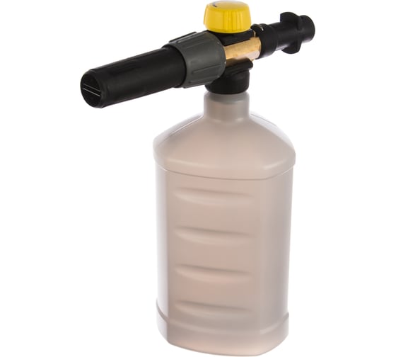 Пенное сопло FJ 10 Karcher 2.642-897