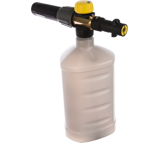 Пенное сопло FJ 10 Karcher 2.642-897