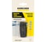 Переходник для насосов с резьбой G1 Karcher 6.997-473 1
