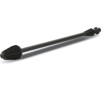 Грязевая фреза с роторным соплом DB 160 Karcher 2.643-243
