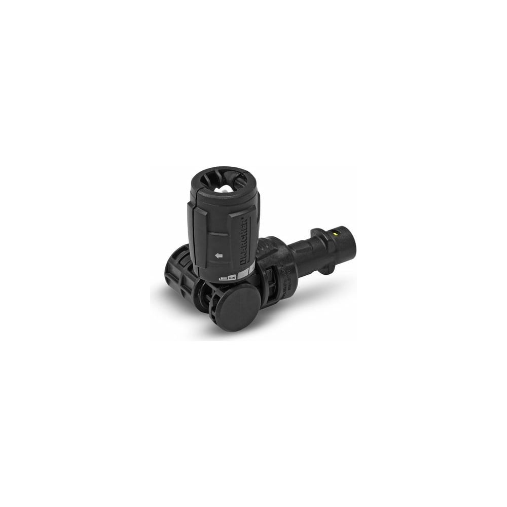 Трубка струйная Vario Power Short 360° VP 180 S для моек K 2 - K 7 ...
